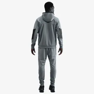 Nike Jakna M NSW AIR MAX PK FZ HOODIE 