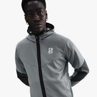 Nike Jakna M NSW AIR MAX PK FZ HOODIE 