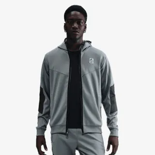 Nike Jakna M NSW AIR MAX PK FZ HOODIE 