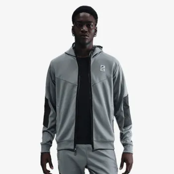 Nike Jakna M NSW AIR MAX PK FZ HOODIE 