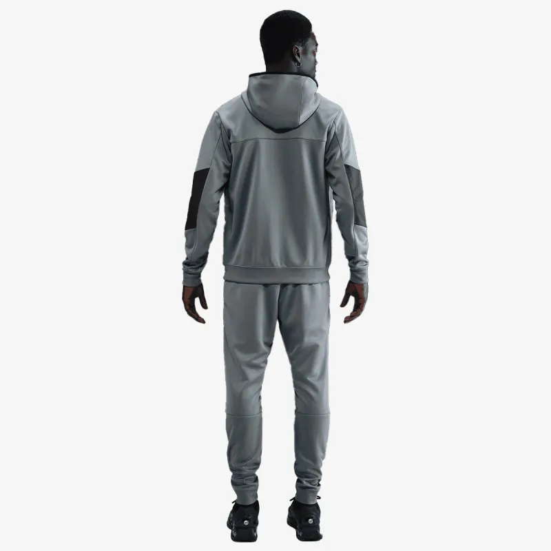 Nike Jakna M NSW AIR MAX PK FZ HOODIE 