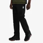 Nike Donji dio trenerke M NSW AIR MAX WVN CARGO PANT 