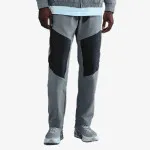 Nike Donji dio trenerke Air Max Cargo 