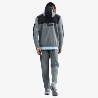 Nike Donji dio trenerke M NSW AIR MAX WVN CARGO PANT 
