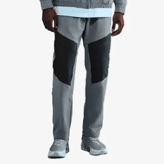 Nike Donji dio trenerke M NSW AIR MAX WVN CARGO PANT 