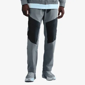 Nike Donji dio trenerke M NSW AIR MAX WVN CARGO PANT 