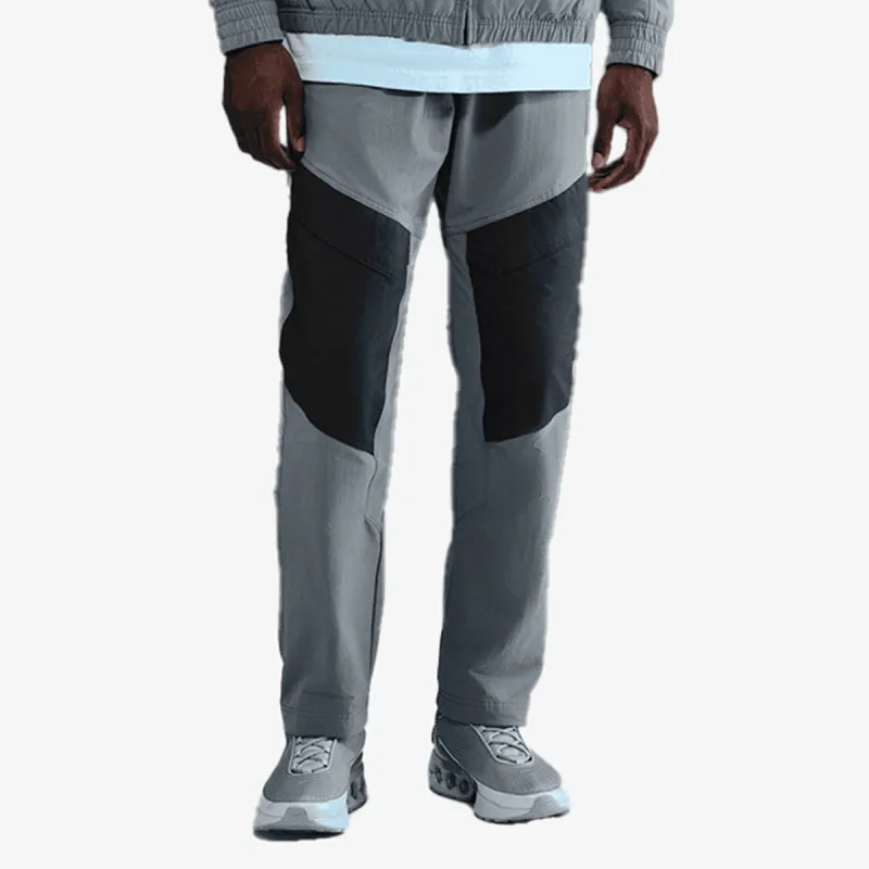 Nike Donji dio trenerke M NSW AIR MAX WVN CARGO PANT 