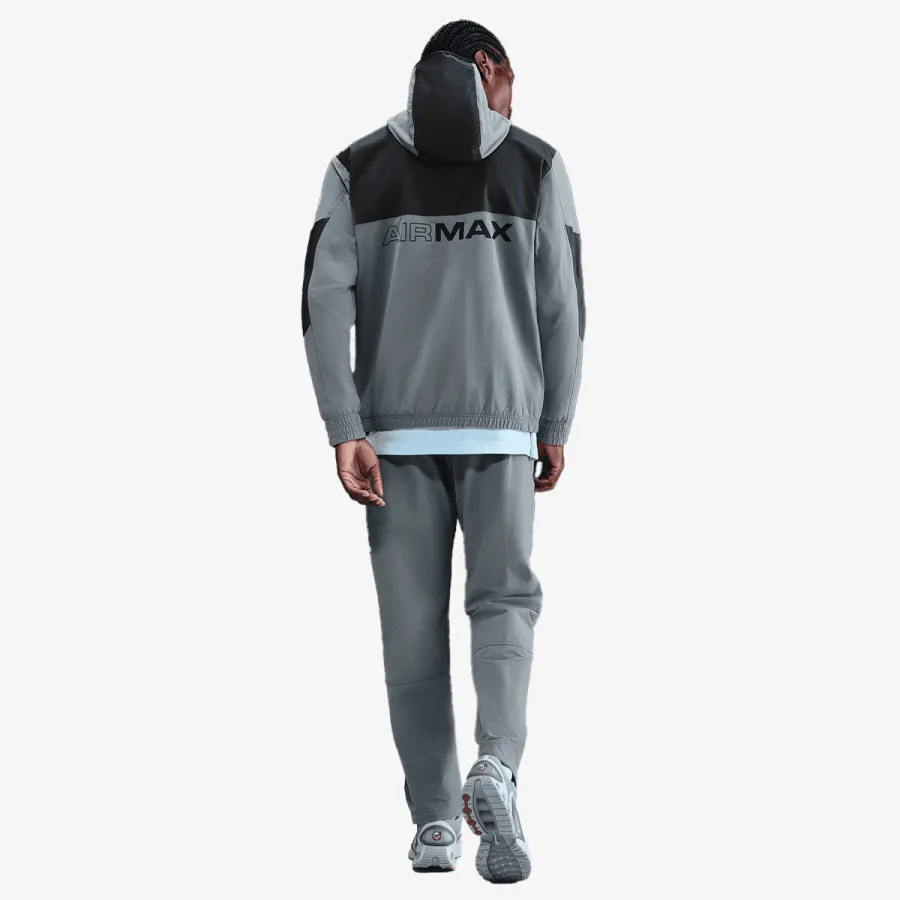 Nike Donji dio trenerke M NSW AIR MAX WVN CARGO PANT 