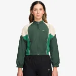Nike Jakna W NSW SHRUNKEN TRK JKT MOD 