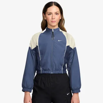 Nike Jakna W NSW SHRUNKEN TRK JKT MOD 