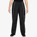 Nike Donji dio trenerke W NSW TRACK PANT MOD 