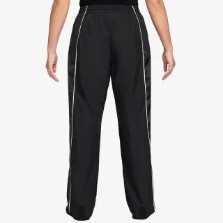 Nike Donji dio trenerke W NSW TRACK PANT MOD 