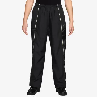 Nike Donji dio trenerke W NSW TRACK PANT MOD 