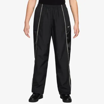 Nike Donji dio trenerke W NSW TRACK PANT MOD 