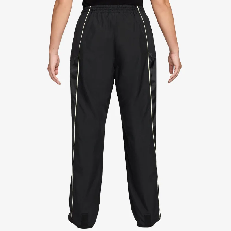 Nike Donji dio trenerke W NSW TRACK PANT MOD 