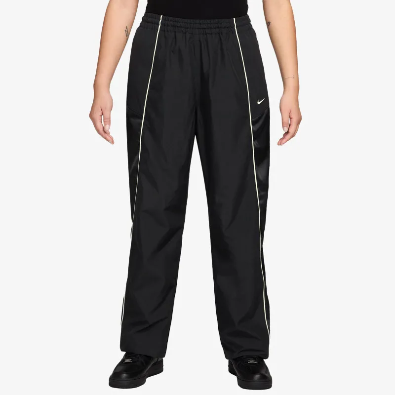 Nike Donji dio trenerke W NSW TRACK PANT MOD 