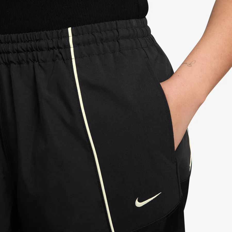 Nike Donji dio trenerke W NSW TRACK PANT MOD 