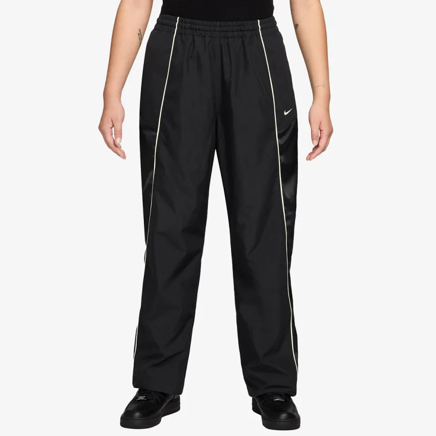 Nike Donji dio trenerke W NSW TRACK PANT MOD 
