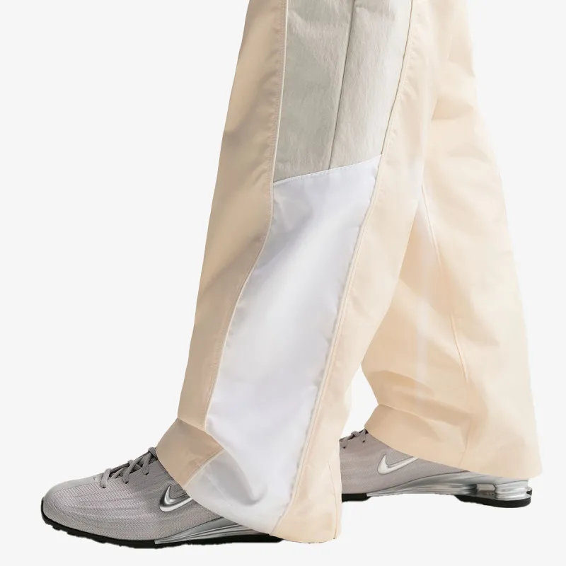 Nike Donji dio trenerke W NSW TRACK PANT MOD 