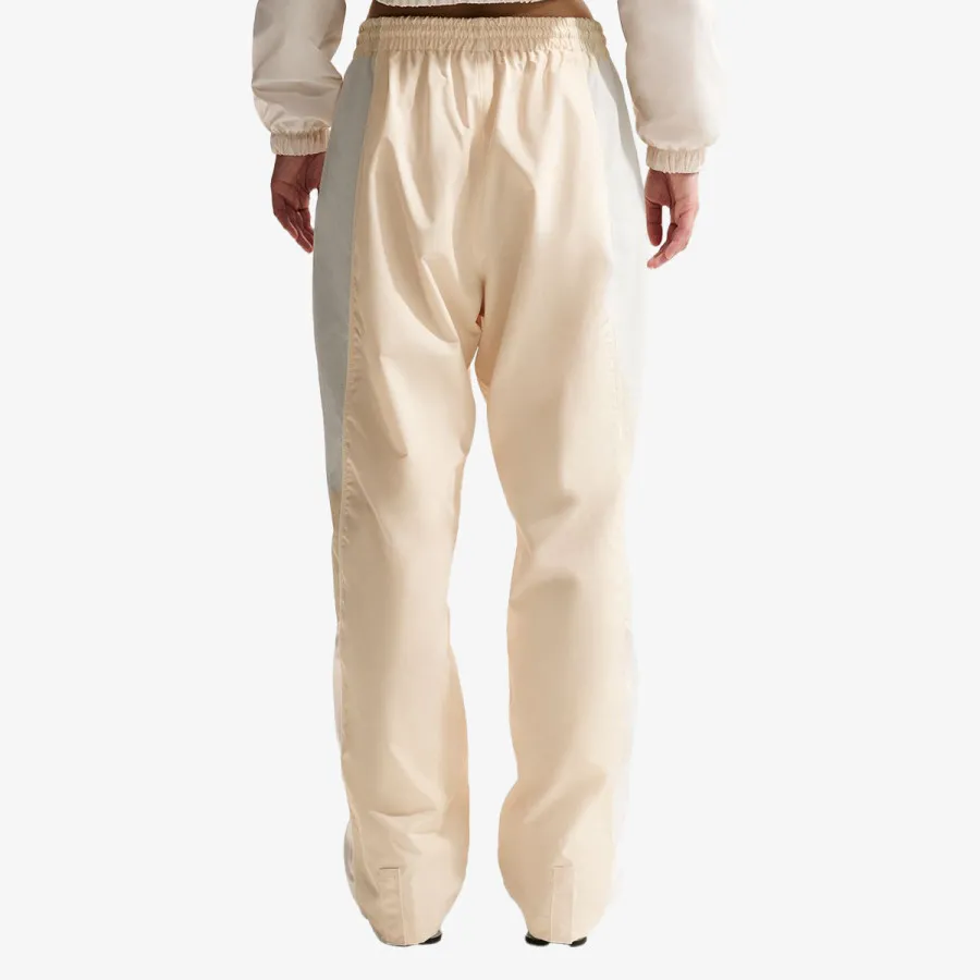 Nike Donji dio trenerke W NSW TRACK PANT MOD 