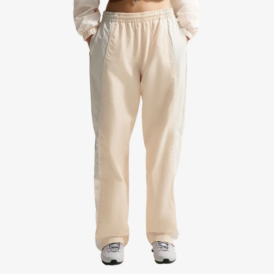 Nike Donji dio trenerke W NSW TRACK PANT MOD 