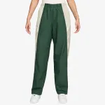 Nike Donji dio trenerke W NSW TRACK PANT MOD 