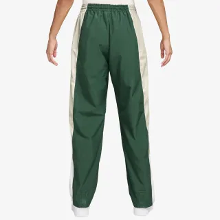 Nike Donji dio trenerke W NSW TRACK PANT MOD 