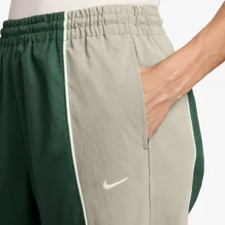 Nike Donji dio trenerke W NSW TRACK PANT MOD 