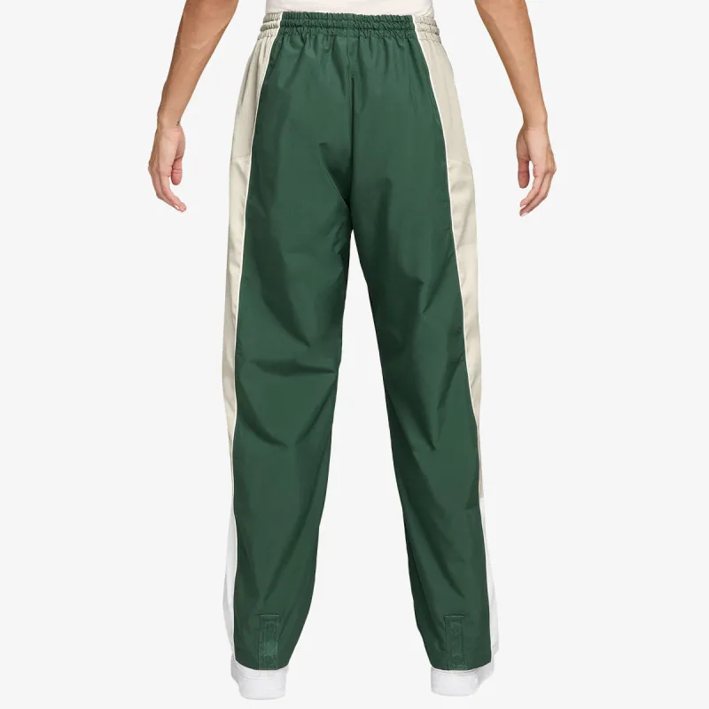 Nike Donji dio trenerke W NSW TRACK PANT MOD 