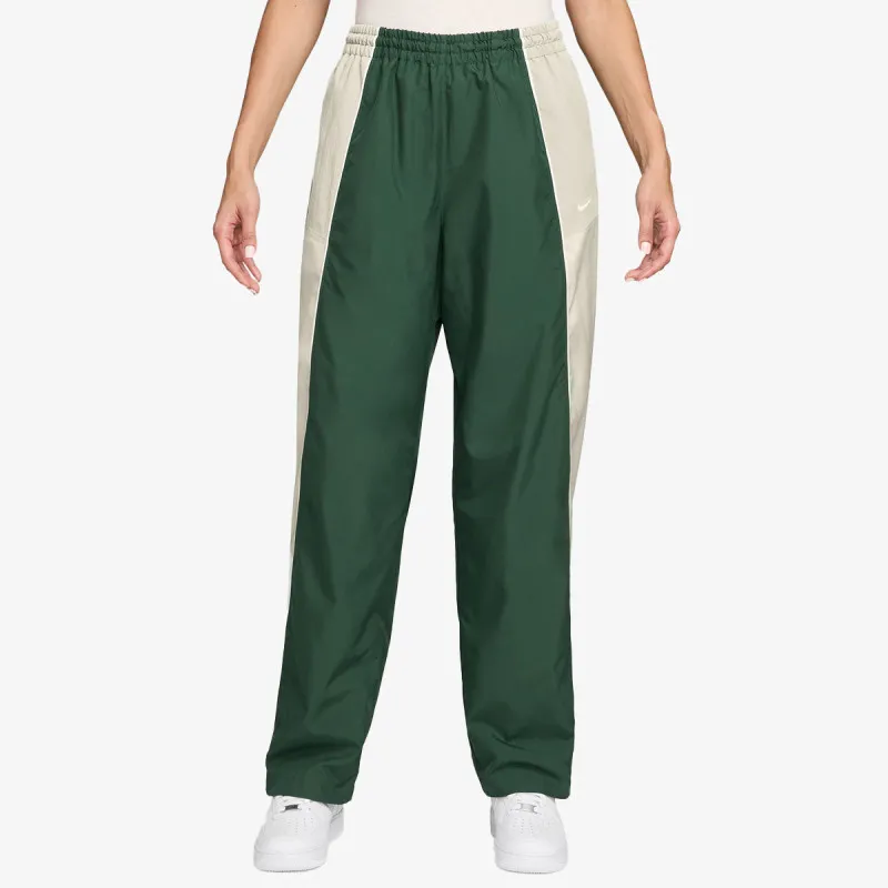 Nike Donji dio trenerke W NSW TRACK PANT MOD 