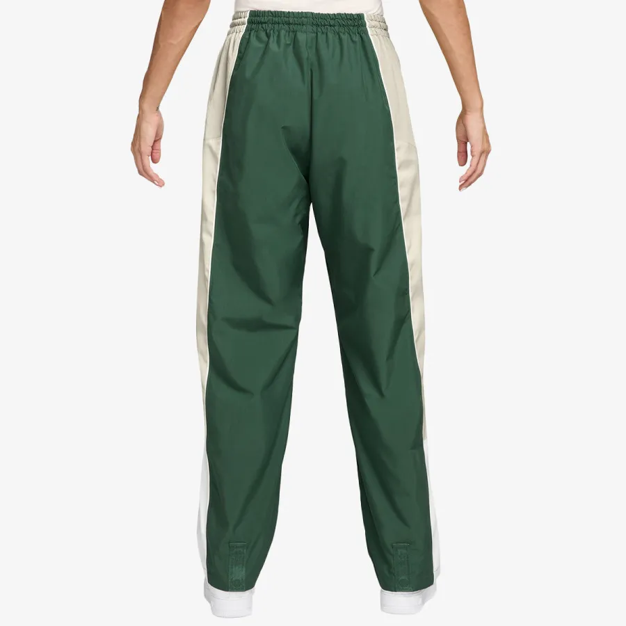 Nike Donji dio trenerke W NSW TRACK PANT MOD 