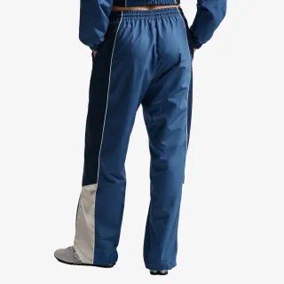 Nike Donji dio trenerke W NSW TRACK PANT MOD 