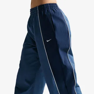 Nike Donji dio trenerke W NSW TRACK PANT MOD 