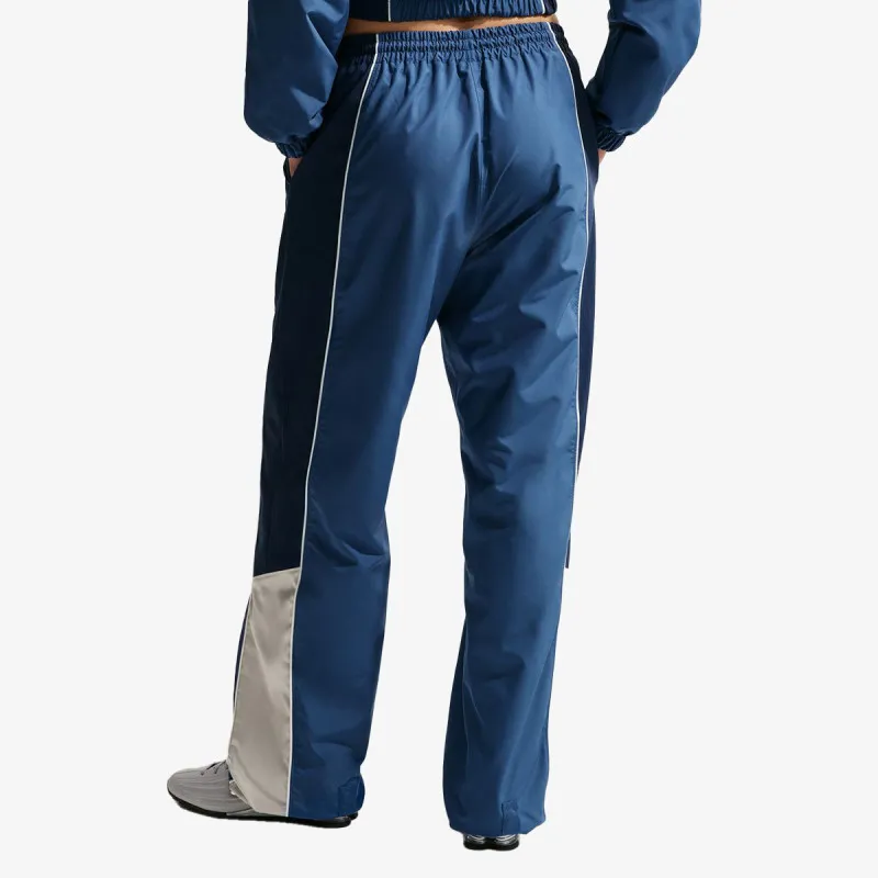 Nike Donji dio trenerke W NSW TRACK PANT MOD 