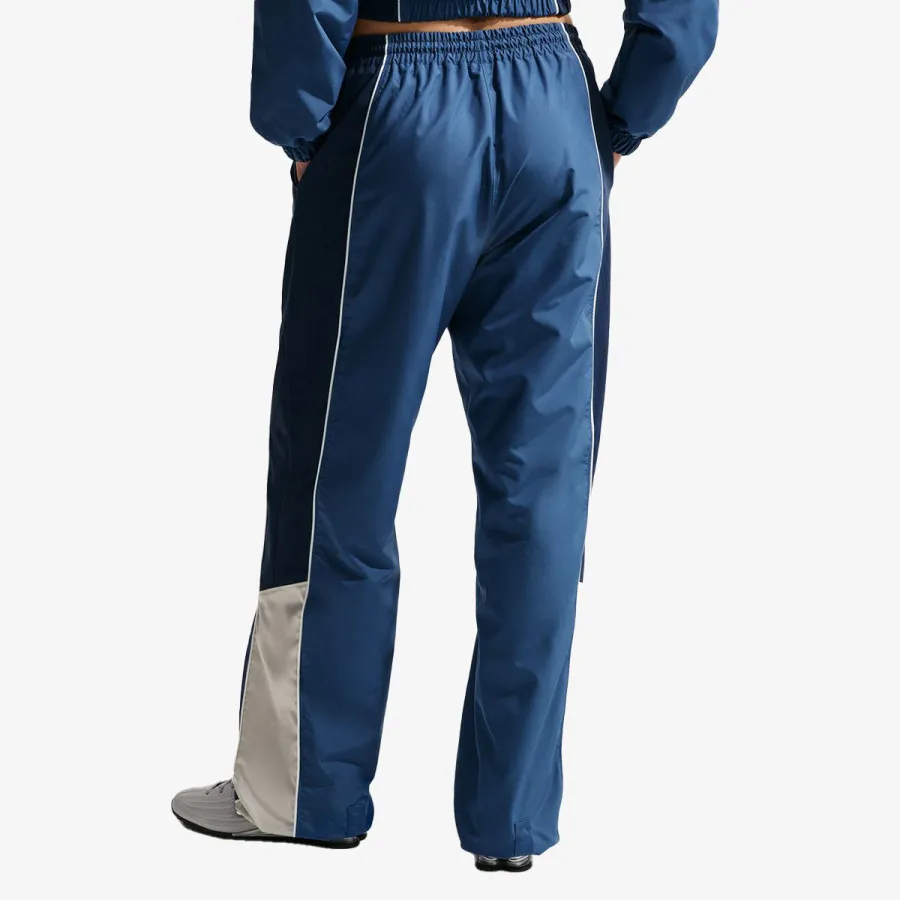 Nike Donji dio trenerke W NSW TRACK PANT MOD 