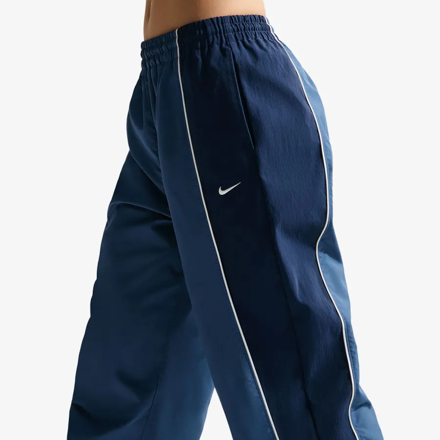 Nike Donji dio trenerke W NSW TRACK PANT MOD 