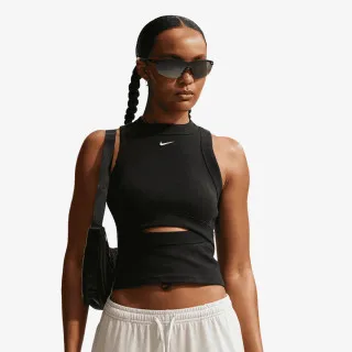 Nike Majica W NSW CHILL KNIT RIB TANK 