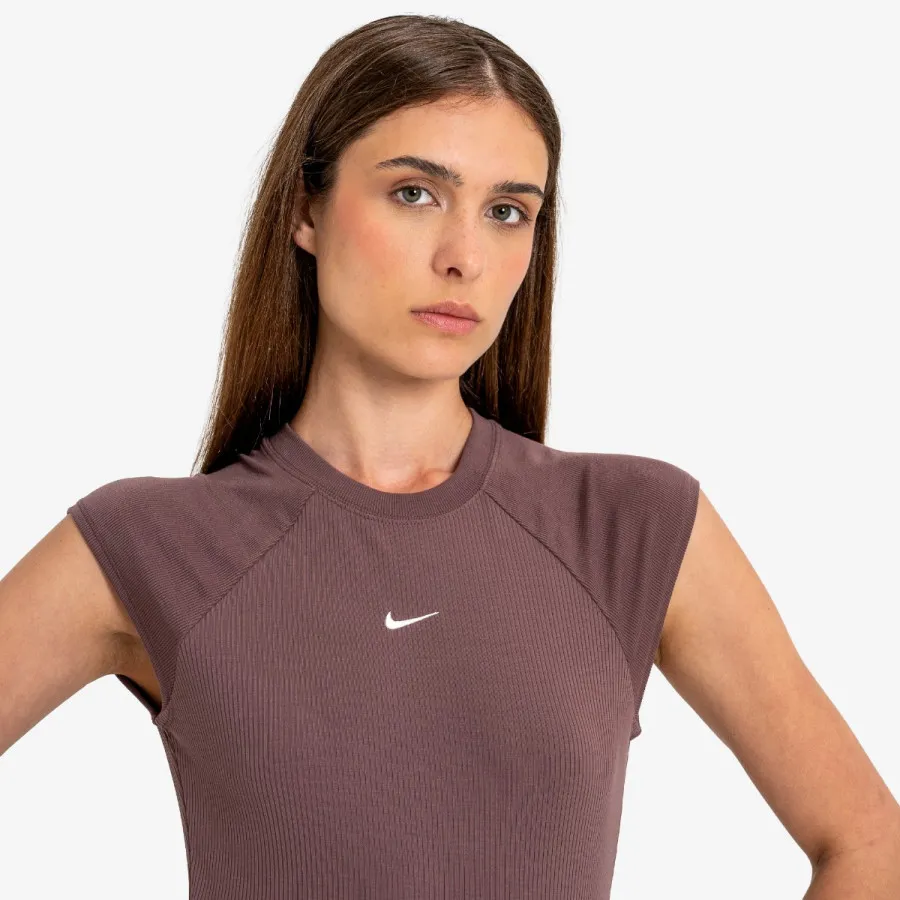 Nike Majica Chill 