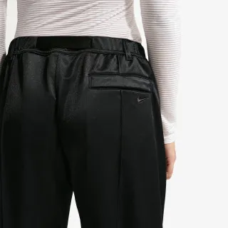 Nike Donji dio trenerke W NSW BELTED PINTUCK PANT MOD 