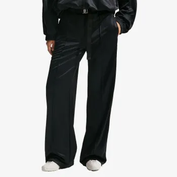 Nike Donji dio trenerke W NSW BELTED PINTUCK PANT MOD 