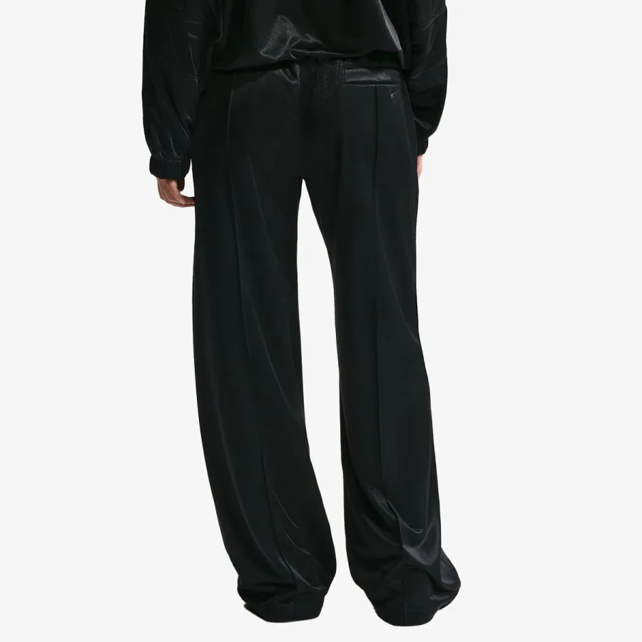 Nike Donji dio trenerke W NSW BELTED PINTUCK PANT MOD 