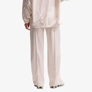 Nike Donji dio trenerke W NSW BELTED PINTUCK PANT MOD 