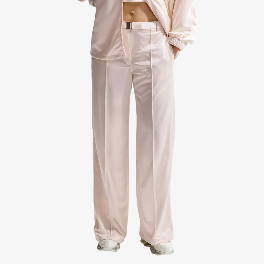 Nike Donji dio trenerke W NSW BELTED PINTUCK PANT MOD 