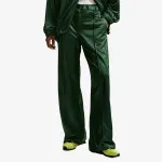 Nike Donji dio trenerke W NSW BELTED PINTUCK PANT MOD 