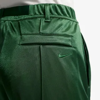 Nike Donji dio trenerke W NSW BELTED PINTUCK PANT MOD 