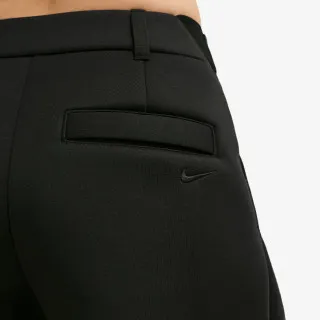 Nike Donji dio trenerke Sportswear Pregame 