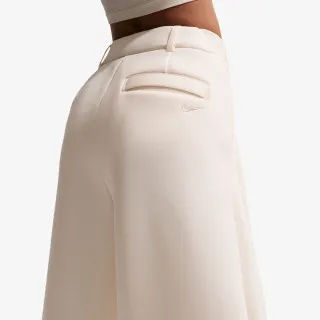 Nike Donji dio trenerke Sportswear Pregame 