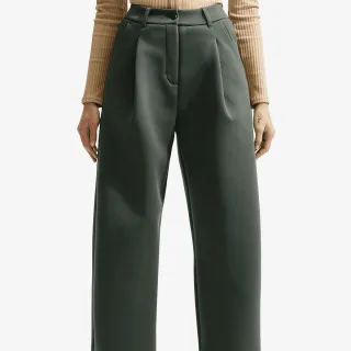 Nike Donji dio trenerke W NSW PREGAME FLC TROUSER 