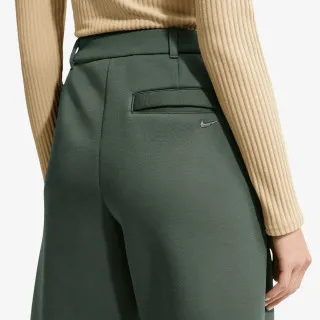 Nike Donji dio trenerke W NSW PREGAME FLC TROUSER 
