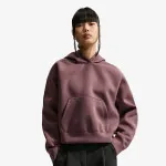 Nike Dukserica Sportswear Pregame 